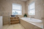 Images for Mile End Road, Norwich