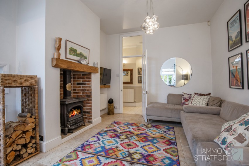 Images for Mile End Road, Norwich