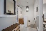 Images for Mile End Road, Norwich