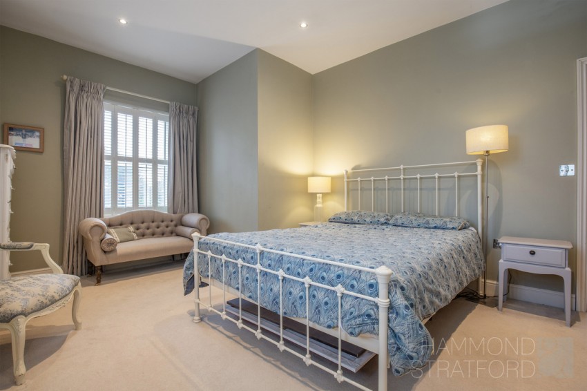 Images for Mile End Road, Norwich