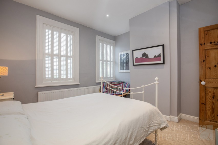 Images for Mile End Road, Norwich