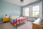 Images for Mile End Road, Norwich