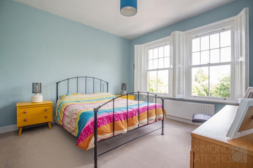 Images for Mile End Road, Norwich