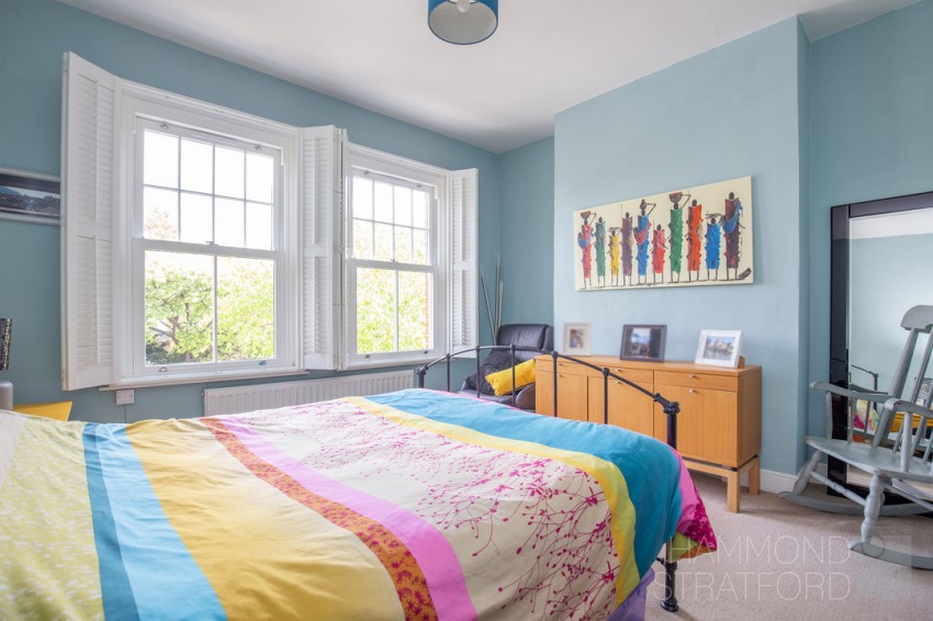 Images for Mile End Road, Norwich