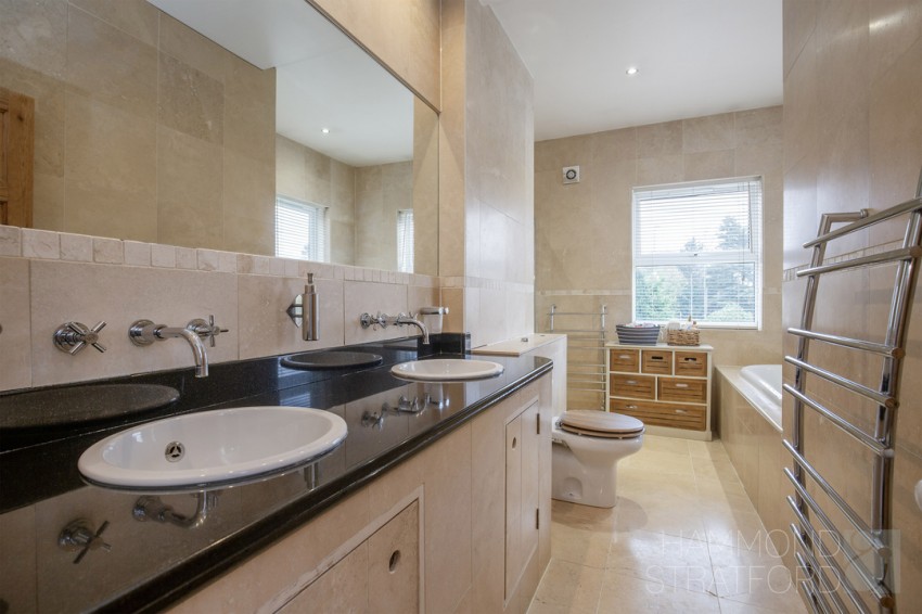 Images for Mile End Road, Norwich