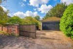 Images for Mile End Road, Norwich