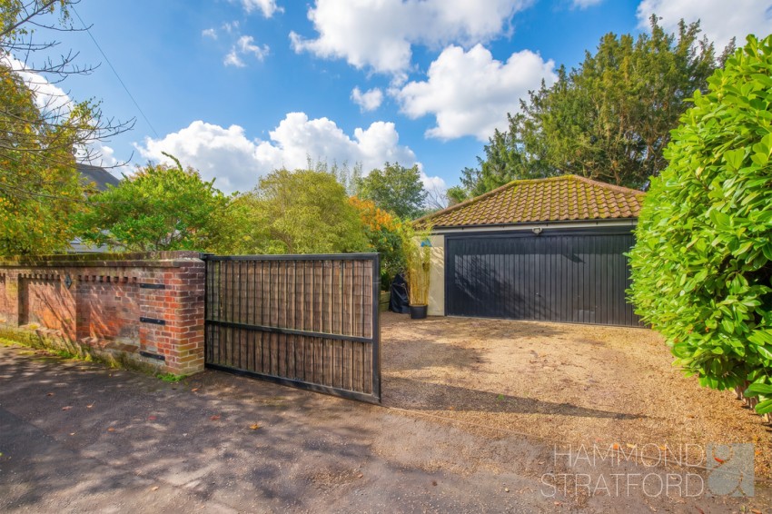 Images for Mile End Road, Norwich