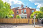 Images for Mile End Road, Norwich