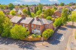 Images for Mile End Road, Norwich