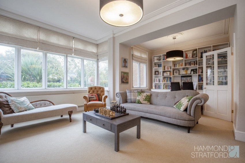 Images for Mile End Road, Norwich