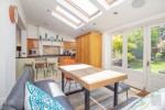 Images for Mile End Road, Norwich