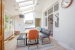 Images for Mile End Road, Norwich