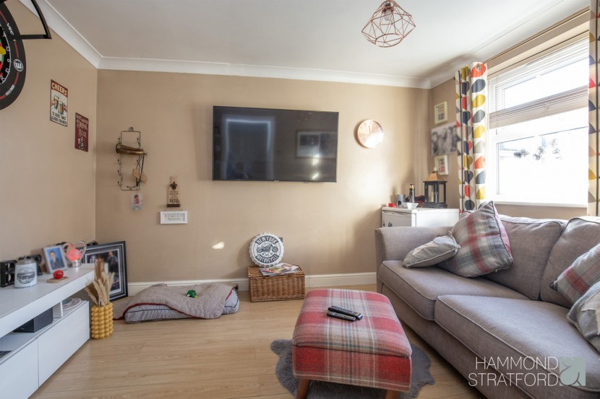 Images for Sorrel Drive, Attleborough