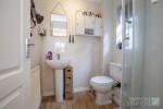 Images for Sorrel Drive, Attleborough