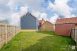 Images for Sorrel Grove, Cringleford