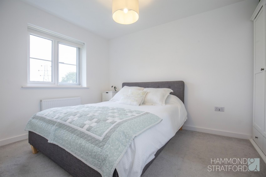 Images for Sorrel Grove, Cringleford