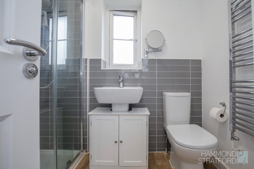 Images for Sorrel Grove, Cringleford