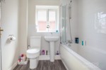 Images for Blackthorn Road, Attleborough