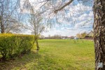Images for Blackthorn Road, Attleborough