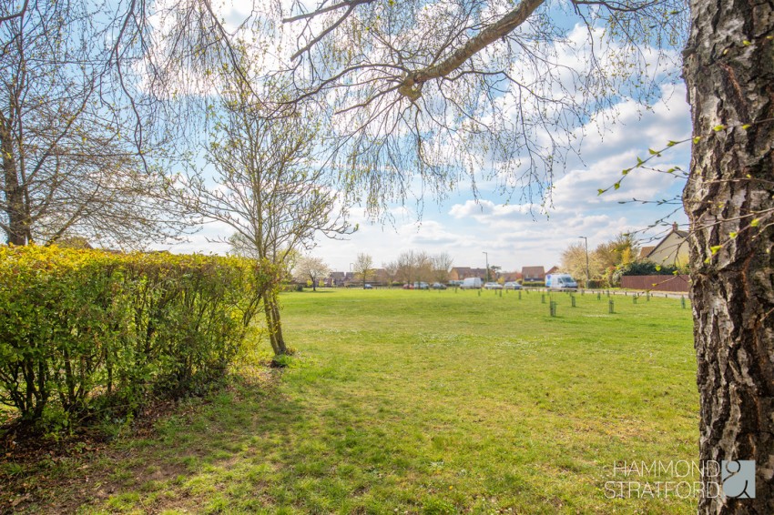 Images for Blackthorn Road, Attleborough