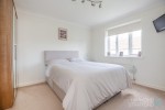 Images for Blackthorn Road, Attleborough