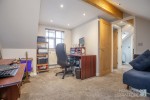 Images for Tungate Crescent, Cringleford