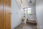 Images for Tungate Crescent, Cringleford