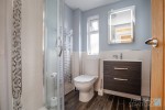 Images for Tungate Crescent, Cringleford