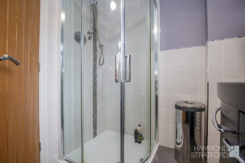 Images for Tungate Crescent, Cringleford