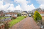 Images for Tungate Crescent, Cringleford