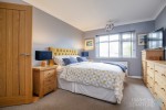 Images for Tungate Crescent, Cringleford