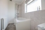 Images for Greenways, Eaton