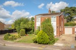 Images for Greenways, Eaton