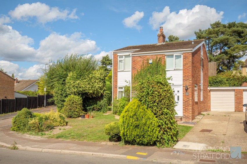 Images for Greenways, Eaton
