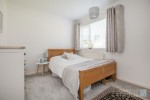 Images for Greenways, Eaton