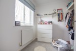 Images for Greenways, Eaton