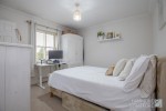 Images for Ryefield Road, Mulbarton