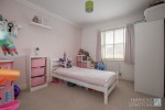 Images for Ryefield Road, Mulbarton