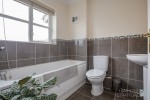 Images for Ryefield Road, Mulbarton