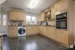 Images for Ryefield Road, Mulbarton