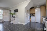 Images for Ryefield Road, Mulbarton