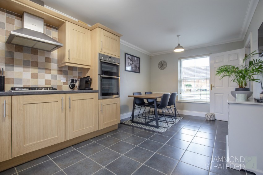 Images for Ryefield Road, Mulbarton