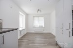 Images for Saffron Avenue, Wymondham