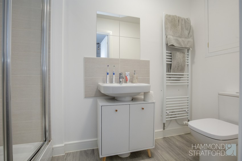 Images for Saffron Avenue, Wymondham