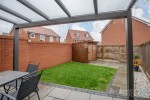 Images for Saffron Avenue, Wymondham
