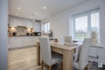 Images for Saffron Avenue, Wymondham
