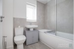 Images for Saffron Avenue, Wymondham