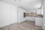 Images for Saffron Avenue, Wymondham