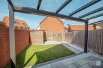 Images for Saffron Avenue, Wymondham