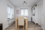 Images for Saffron Avenue, Wymondham